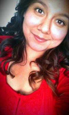 Aims_Rangel's profile picture. Full-Time Student