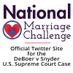 NatMarrChalleng (@natmarrchalleng) Twitter profile photo NatMarrChalleng (@natmarrchalleng) Twitter profile photo