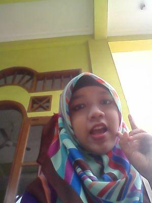 0ed3e58ad9c34dd's profile picture. 