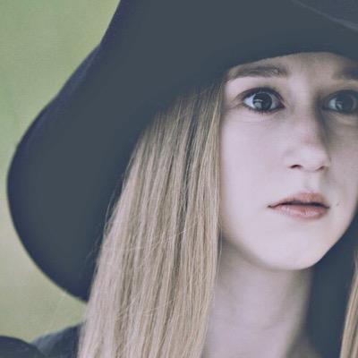 vine | wot emilie - ig | emiliexwalsh
