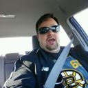 David Babin - @babin_david - Twitter