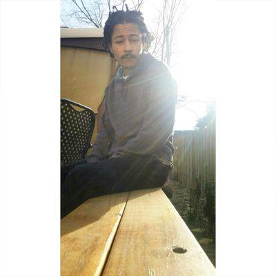 echapo443's profile picture. ⭕ Troy Vann 
⭕ 22 yrs young
⭕Scorpio
⭕Follow