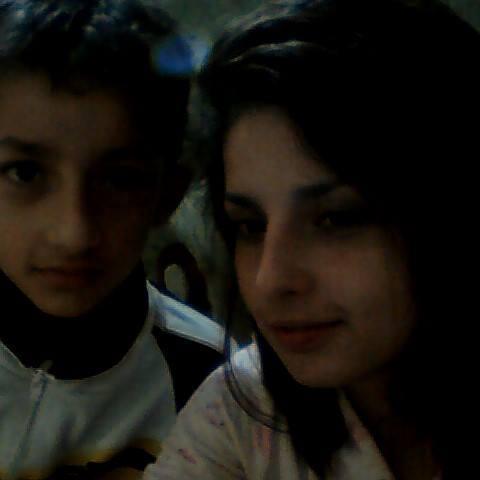 jfks3000's profile picture. 