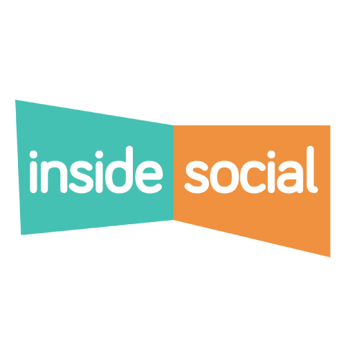 Inside_Social's profile picture. Helping brands do more effective social marketing by connecting social to business goals.