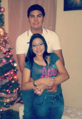 21k 10k quiza sean solo kilometros para ti pero Cada paso que doy en esos kilometros recuerdo como empezo esta bella historia con usted Mi amor M&T ♥