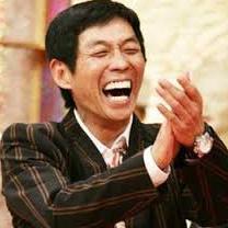 ファーｗｗｗ。おもろかったらRTしてや。