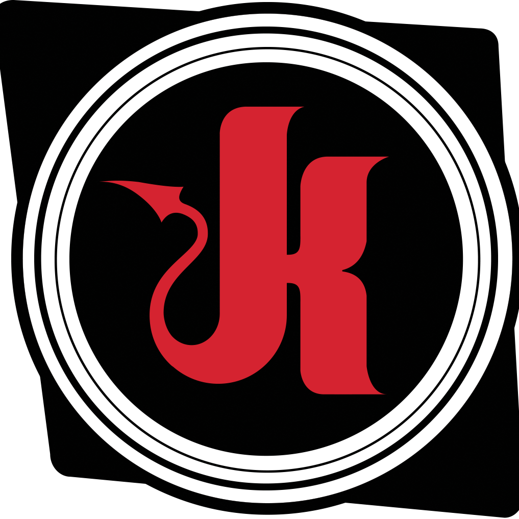 Sotwe vcs. The kinks логотип. Значок kink. Kink.com логотип. Кинк это.