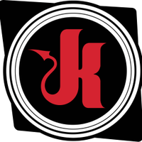 BehindKink.com (@behindkink) 's Twitter Profile