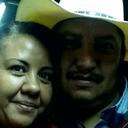 Dora Elia Duarte - @doraduarte85 - Twitter