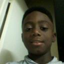 Ian Campbell - @IanCamp01116994 - Twitter