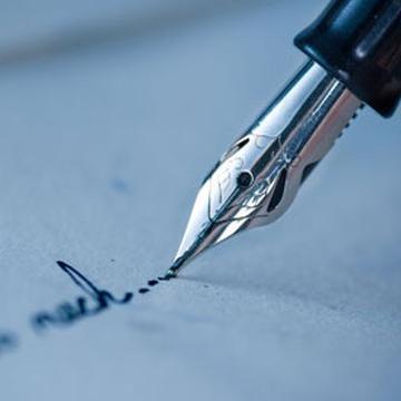 Wan't to mail an anonymous letter? Visit my website! Perfect for pranks!