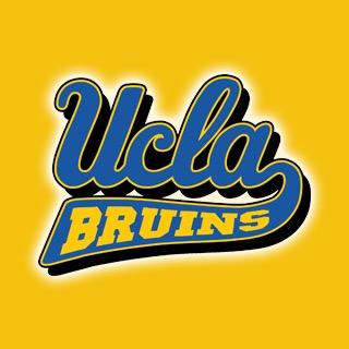 mrtealeaf's profile picture. Proud product of the SFUSD and UC systems and an extremely proud father of two. I strive to make my children's lives the best I can.