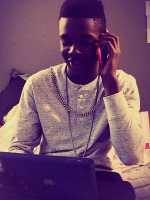 temezzy3's profile picture. dragon  boy temezzy follow me I follow   fb:bandup temezzy  ig: @bandup_temezzy