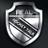 Real_HockeyTalk's profile image