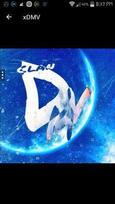Competetive and sniping PS3 Clan Follow xDmv_clan tweet to me if you want to party up on black ops 2 or Aw Go sub to us xDMV Clan