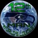 Donna Doty - @Rainlayde12 - Twitter