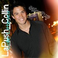 Collin Littlesea ™ (@lapush_collin) 's Twitter Profile