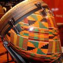 Darryl Barrow - @dr_barro - Twitter