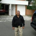 rolando guzman. - @rolando19742015 - Twitter