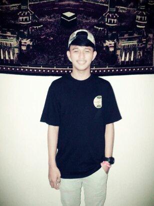 I'm not perfect but I do my best for you | nira aina yusniar♥02 {} | @PRCfams @FMfams
