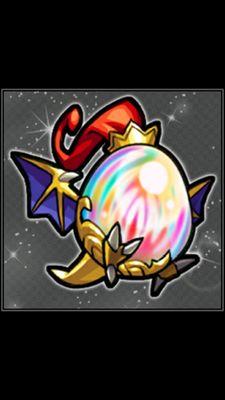 モンスト番長 Akio Twitter モンスト番長 Akio Twitter