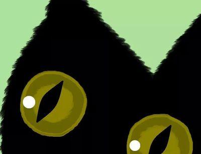 Solo una persona más amante de los gatos,llamas o alpacas,RpgMaker  - y cosas japo.
