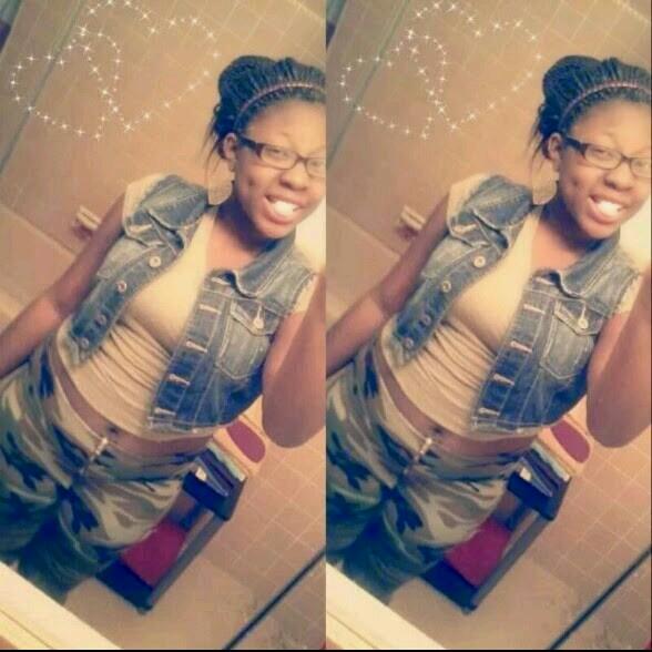 iTold You Not To Trust These Hoes. . .