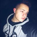 Nick Landon - @Nick_TheIcon - Twitter