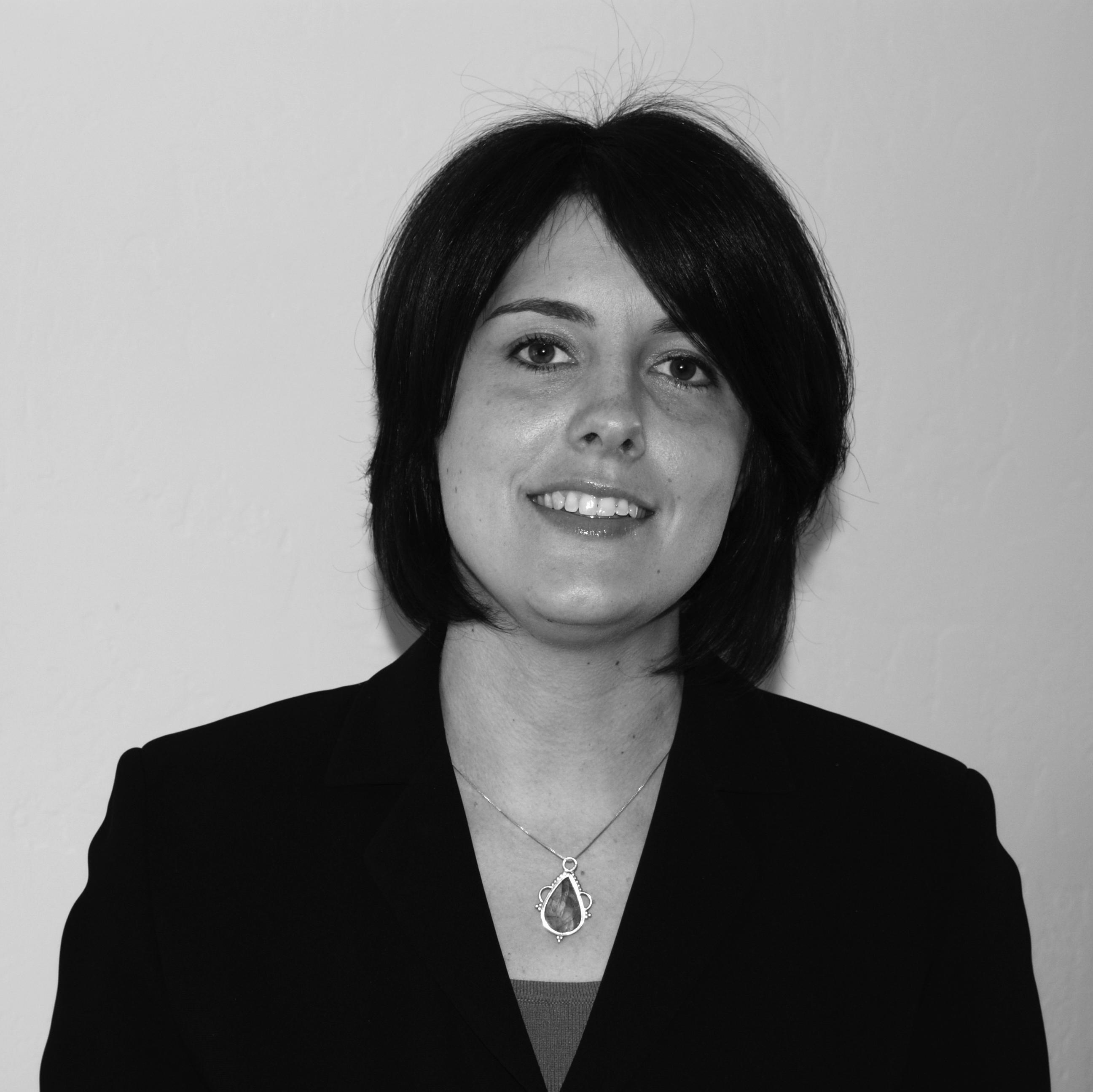 Urban Designer, AICP, LEED AP BD+C. I also enjoy playing guitar, hiking, sailing, live music, farm-to-table food and phish.  Married to @imsorrysandwich.