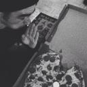 Jønnie Darko - @TheJohnDedrick - Twitter