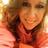brittanyjo_37's profile image