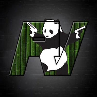 RvZq_Panda's profile picture. -Proud Member Of RV Gameing-