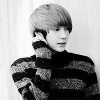 「Mi gigante; 141214」