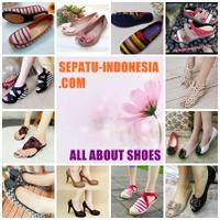 Sepatu Wanita ! (@fayrashop) 's Twitter Profile
