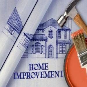 Tips on how to quickly get your household repairs done right. I'll help people to locate good service providers for free.