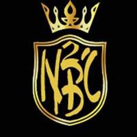 N2BC Dance Team (@n2bc_dc) 's Twitter Profile