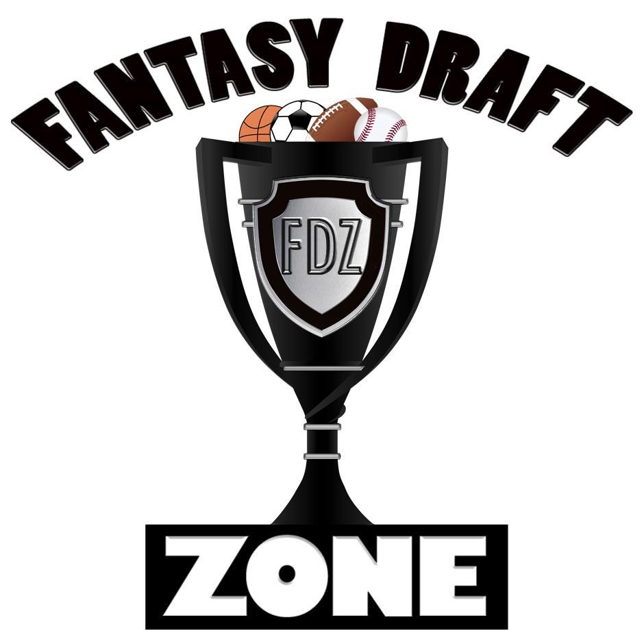 Fantasy Sports Company. Choose what site, settings, buy in, payout, date & time YOU want to play! The safe & easy way to pay & win $$$ without the brain damage.