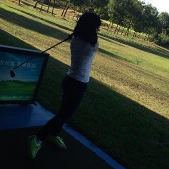 Chinasgolf's profile picture. Enjoy Golf in China with the Beijing Golfers Club. Join a great group of golfers every Sunday at different courses in China.