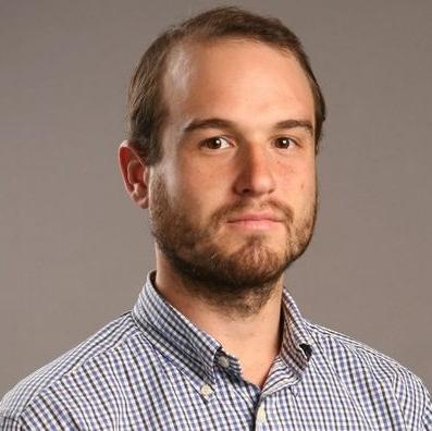 Python hack working with satellite data for investigation and discovery. Founder of Satalert: searching for Methane leaks