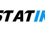 Quality #domains for sale when you need them stat! Check out our latest #Flippa auctions and more! Like our page https://t.co/sW9ozIG8pf