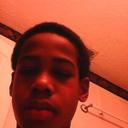 Caleb Barrett - @CJbarrett11 - Twitter