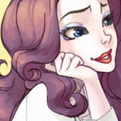 Rarlewdity's profile picture. ♡ A dime on top of the line. ♡ You can't spell class without /ass/.