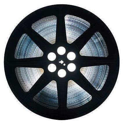 Actualités liées à la restauration de films, aux archives audiovisuelles et aux transformations de l'industrie cinématographique.