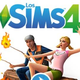 SimmerSeguidora's profile picture. Todos Los Simmer Siganme Y Los Sigo! Quieres Seguidores Sigeme Y Te Sigo! #SiCumplo