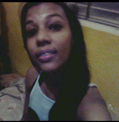 WhatsApp -  11930001993.  ❤