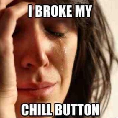 #StopTrickshotting2015