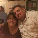 debbie meadows - @debbiemeadows12 - Twitter