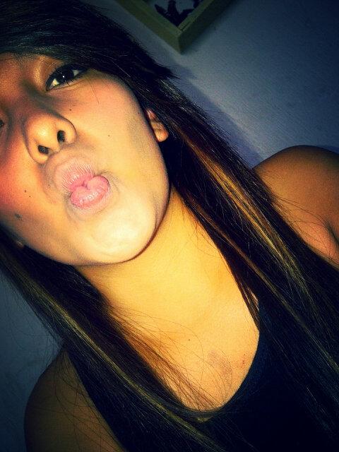 En Dios no existen casualidades, existen Propósitos! «3