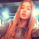 Leyla_Aliyeva - @Leyla_Aliyeva - Twitter