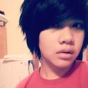 Bennie Owens - @bennieandmyjets - Twitter